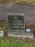 image of grave number 591936